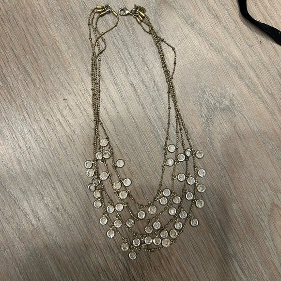 Jewelry bundle - Picture 8 of 10